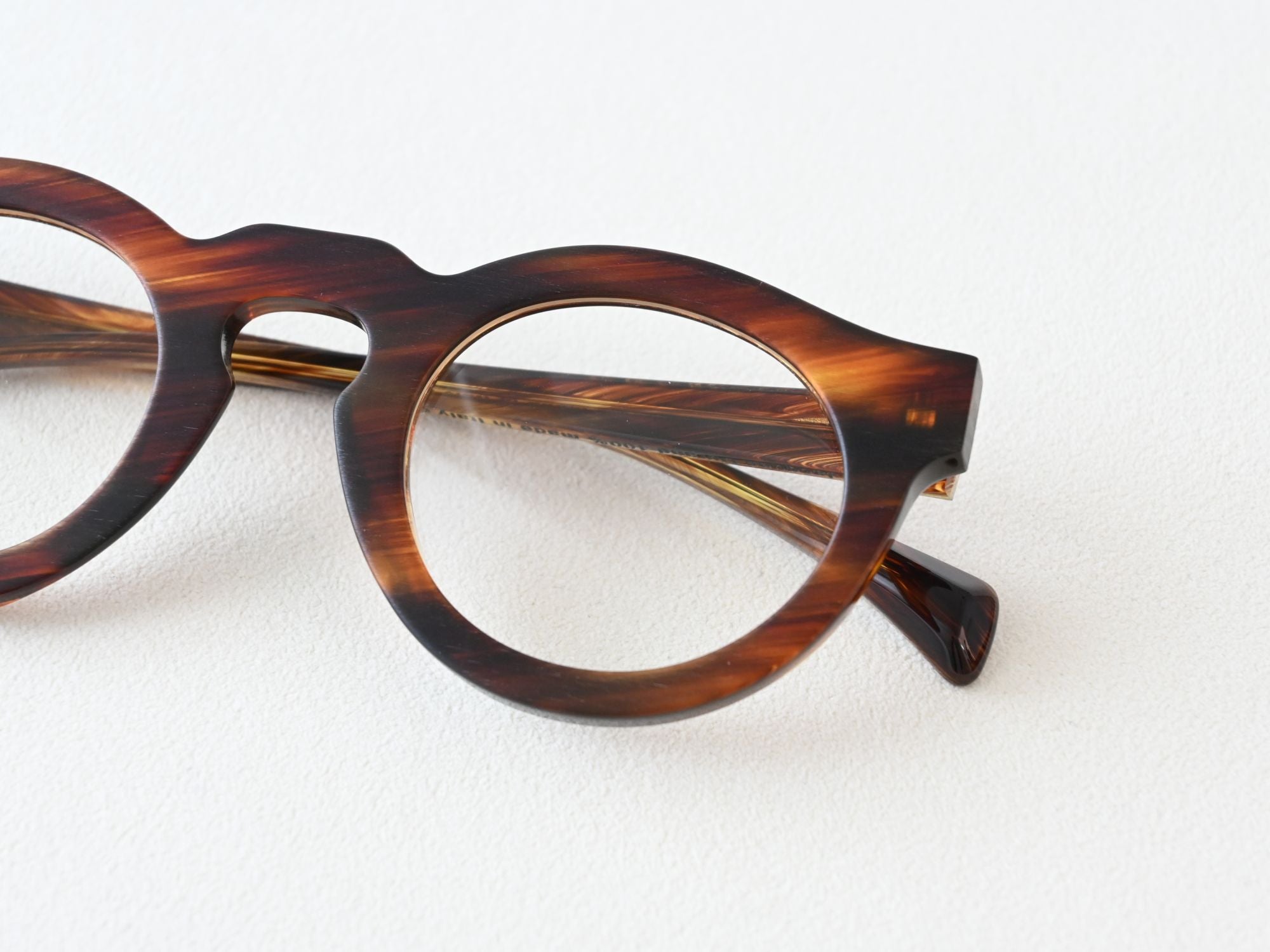 LAZARUS-355_013_チタンパットシルバー