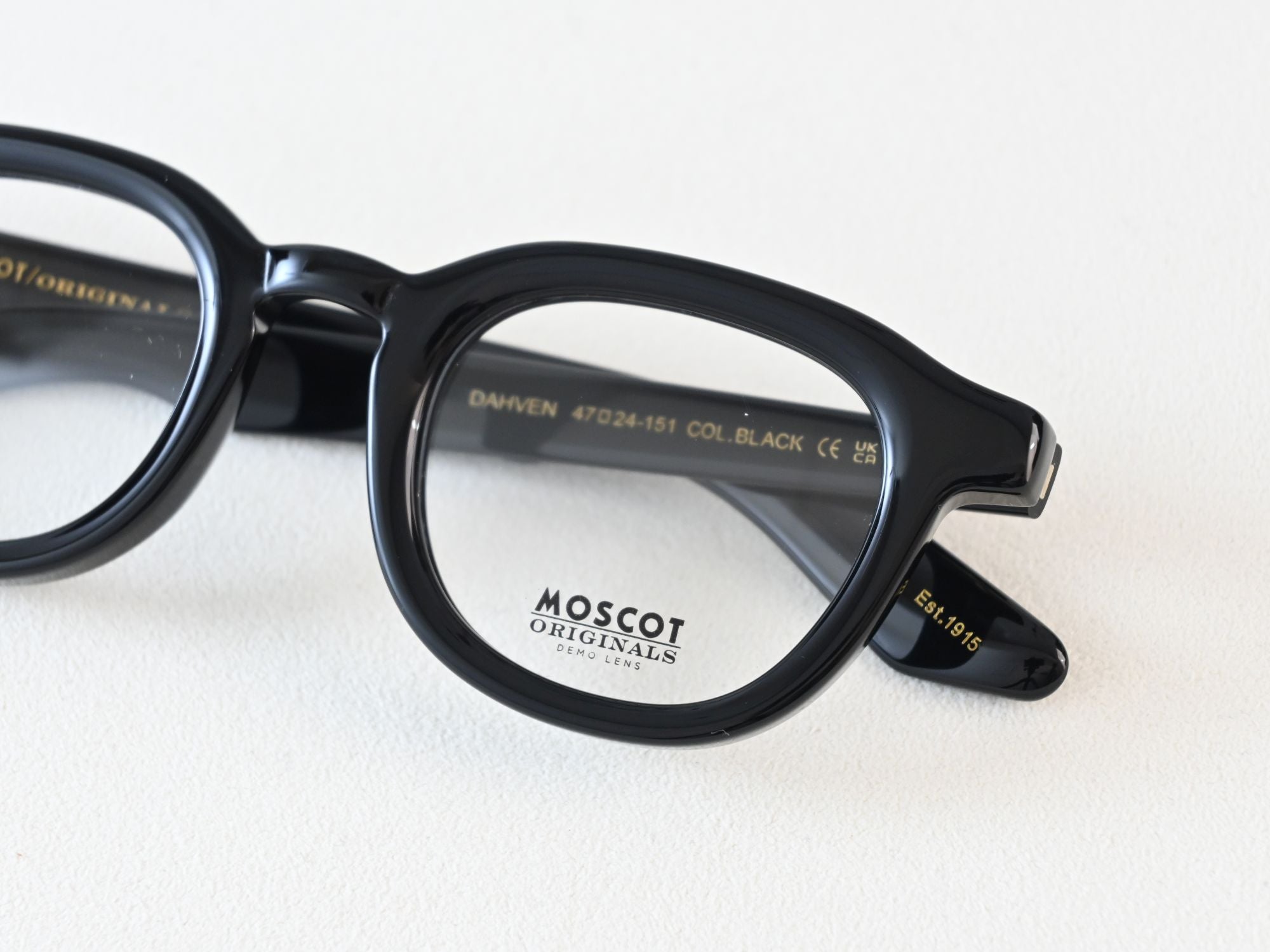 DAHVEN_47_BLACK_セルパット