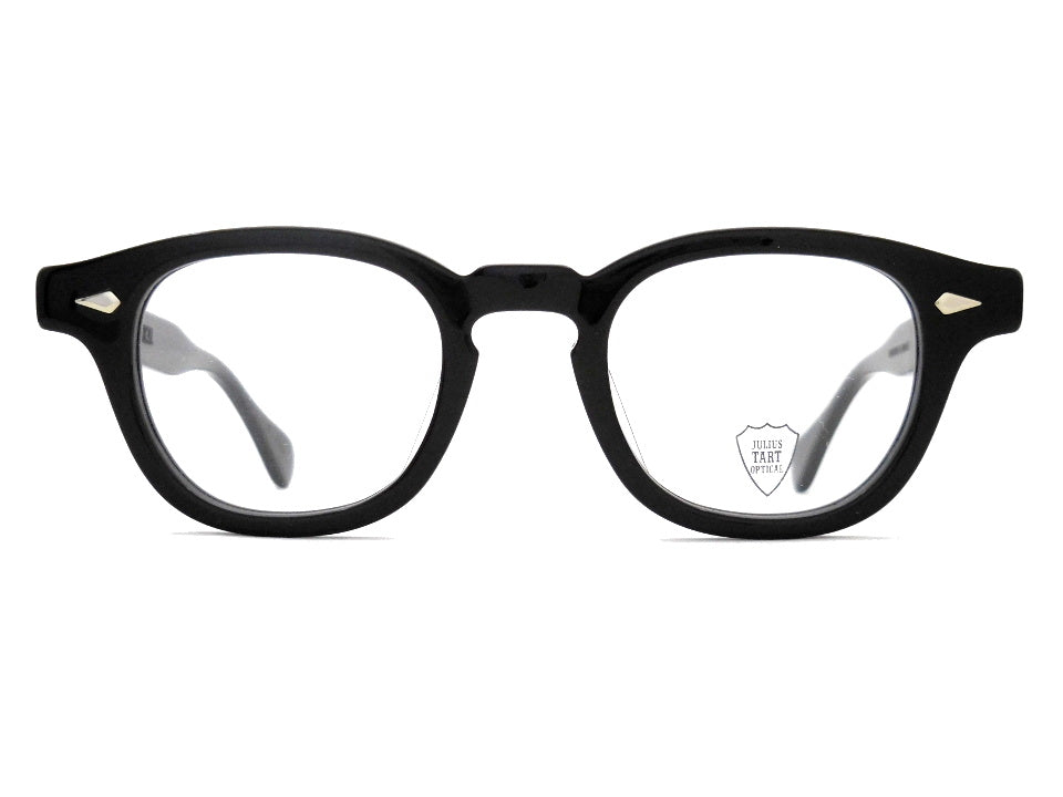 AR_44-22_Black