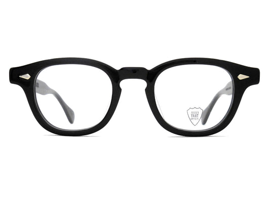 AR_44-22_Black