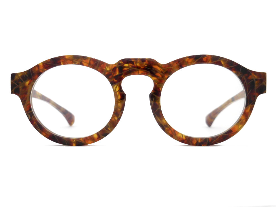 PAQUES-506_2023 JPN LTD-BR