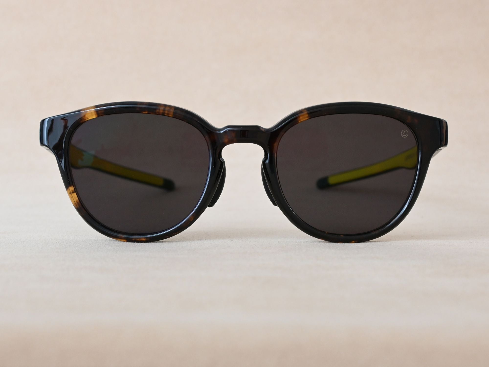 LEIFER Ⅲ-51_DM-LY-BK偏光