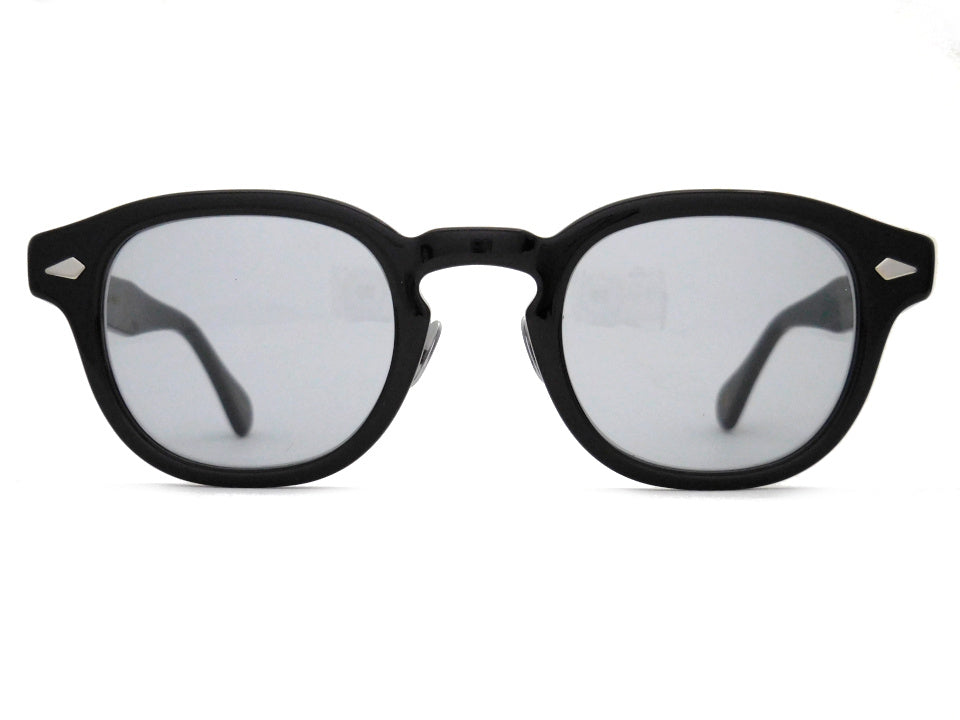 LEMTOSH-JPN LTD14_46_BKS-GREY – OptiqueHARUTA