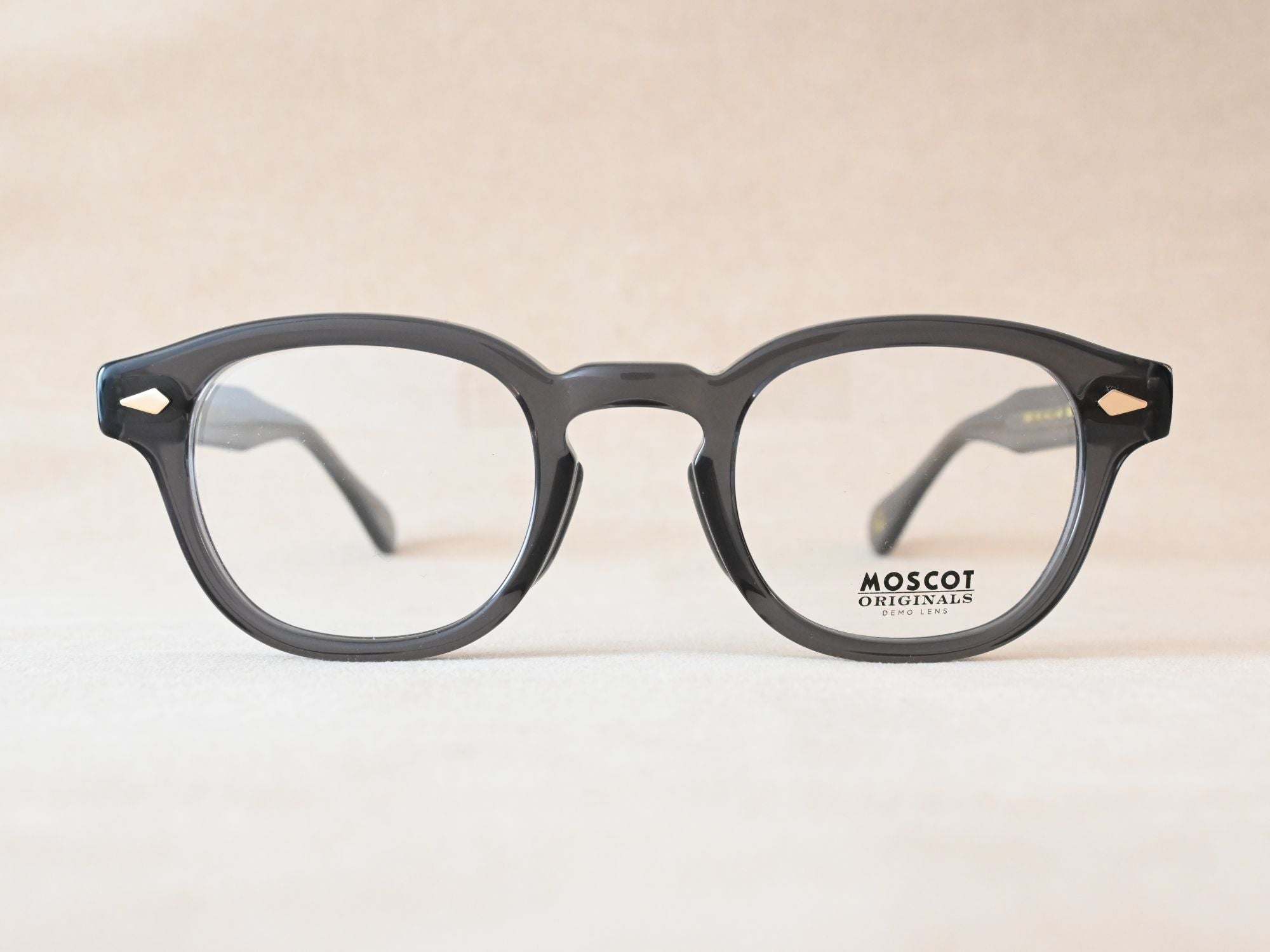 LEMTOSH-JPN LTD13RE_46_SMKG