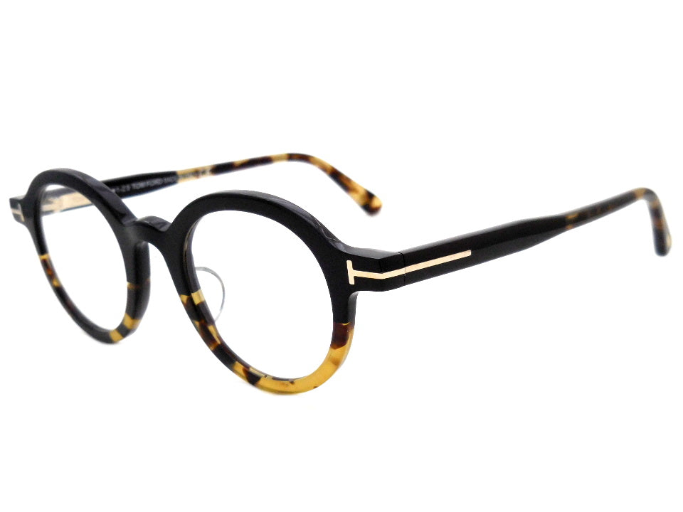 TF-5664-B_005_コート鼻