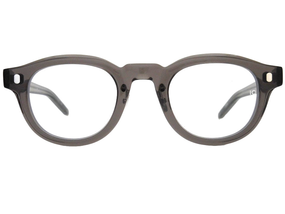 NO.1-Ⅲ-BR_45_1011S-CL