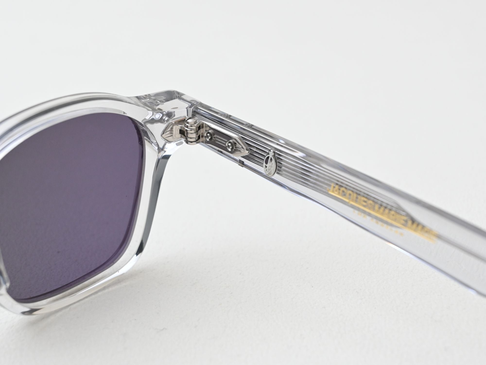 ZEPHIRIN 47_SULFUR_SUN