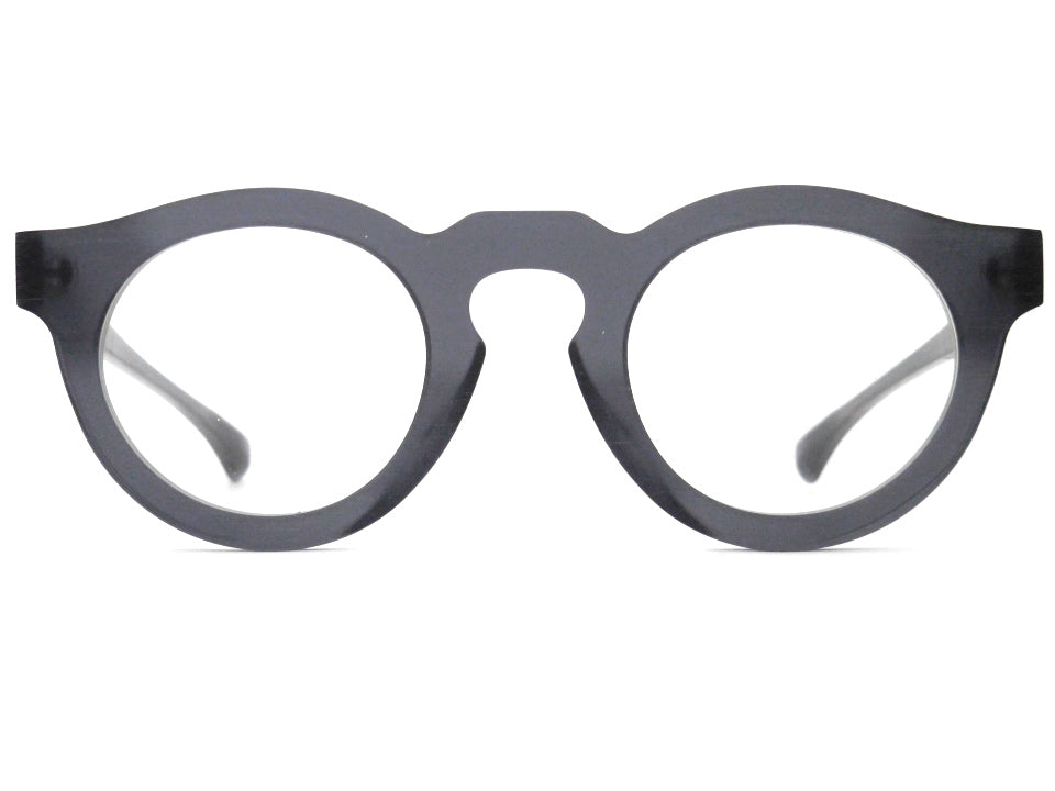 LAZARUS-355_153_チタンパットシルバー