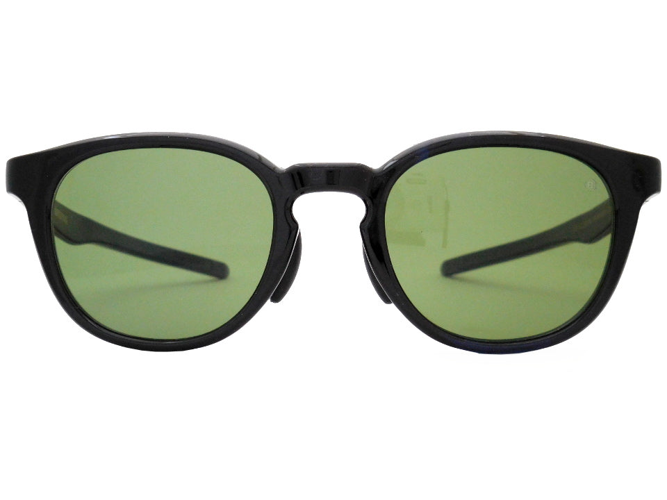 SCHILLER_NVD-BK-OG偏光