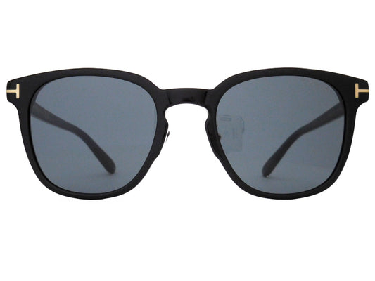 TF-1051-K_01A