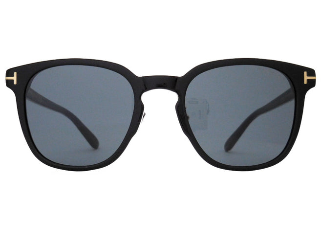 TF-1051-K_01A