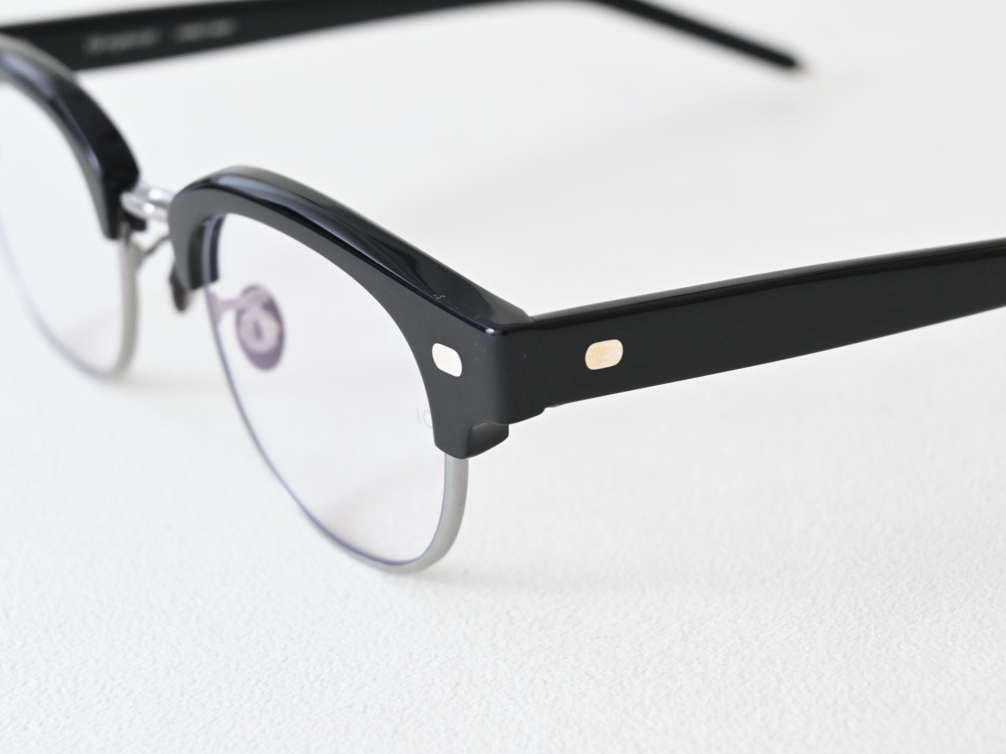 NO.1-Ⅳ-BR_47_10025S-CL