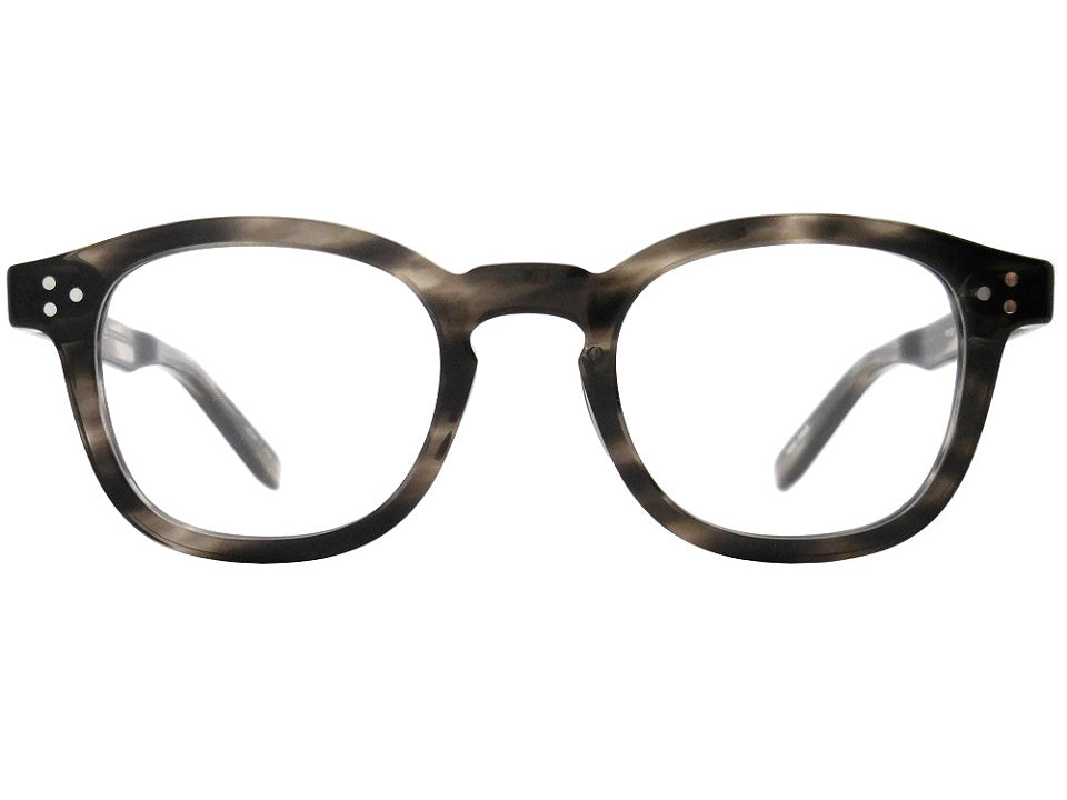 LEON_434_フレームver.