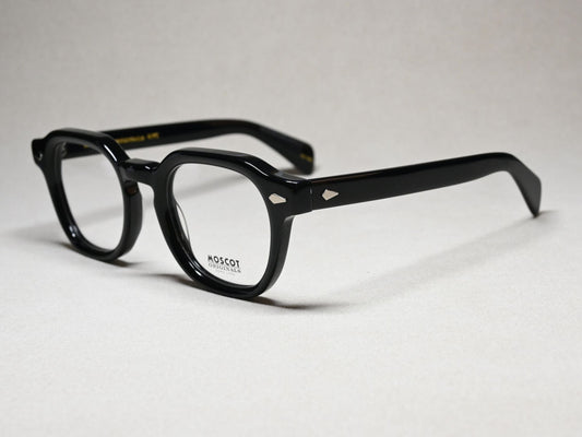 DOLT_49_BLACK