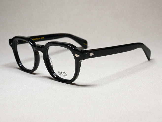 DOLT_49_BLACK