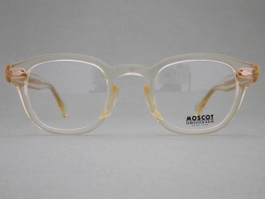 LEMTOSH-JPN LTD13_46_FLESHG