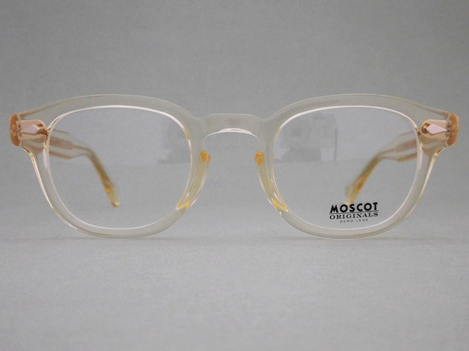 LEMTOSH-JPN LTD13_46_FLESHG
