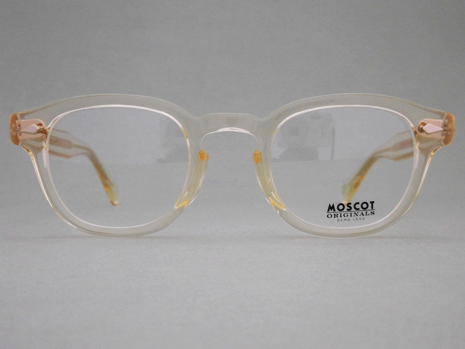 LEMTOSH-JPN LTD13_46_FLESHG