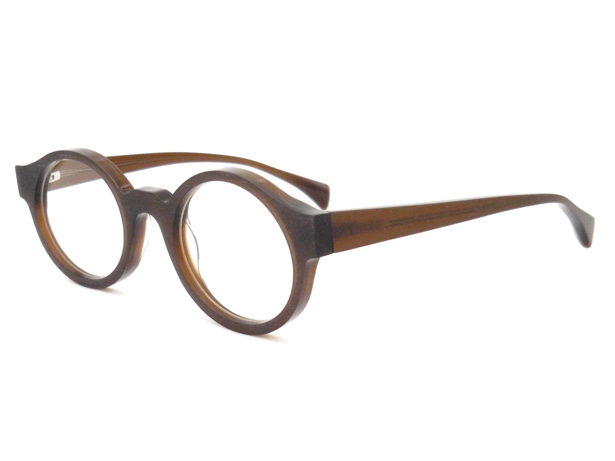 SHODOSHIMA-307_007_セルパット