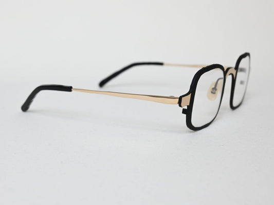 MM-0086_4