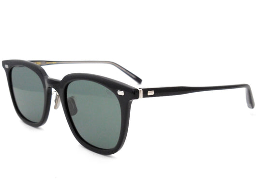 755_100-G-BK2