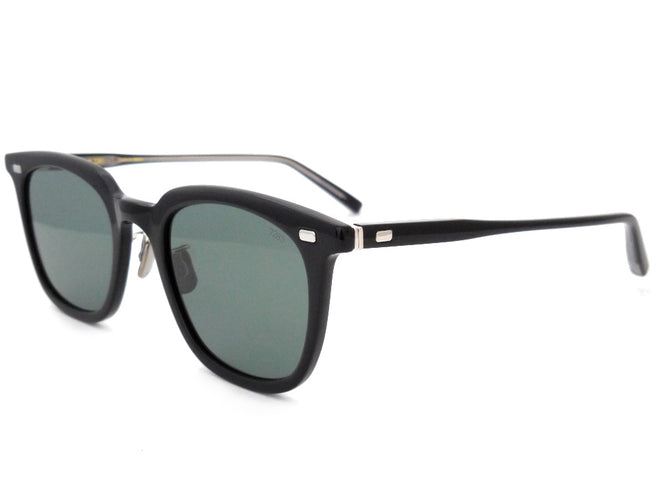 755_100-G-BK2