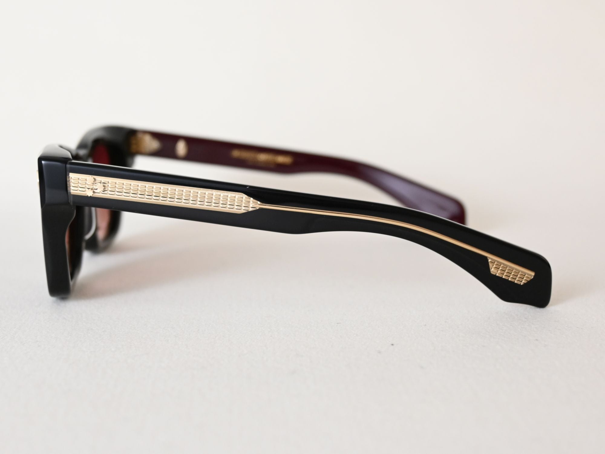 DEALAN_50_CHARLET_SUN