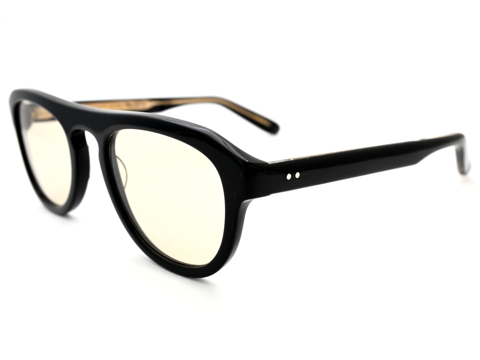 PARKER_1_サングラスver.