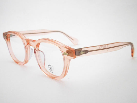 AR_46-24_Fresh Pink