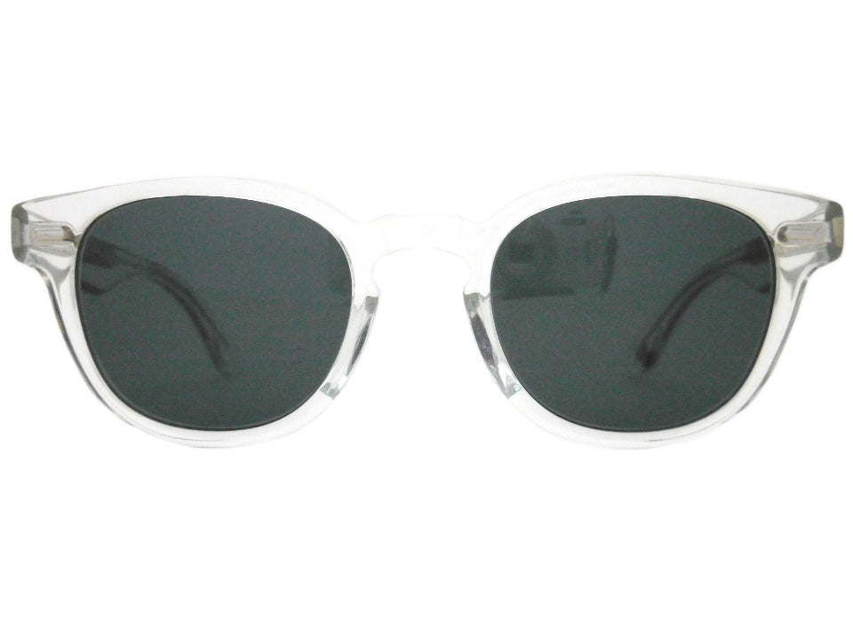 WEBB-SUN_49_CRLS-BK偏光