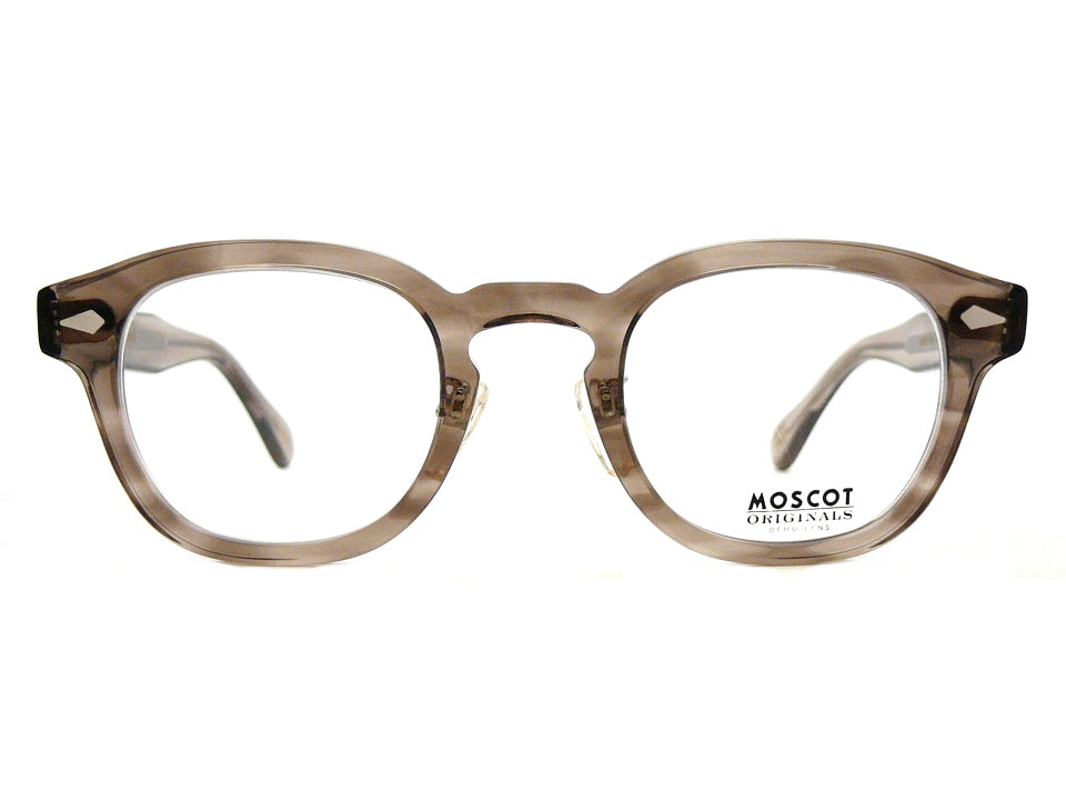 LEMTOSH/MP_46_BROWN ASH