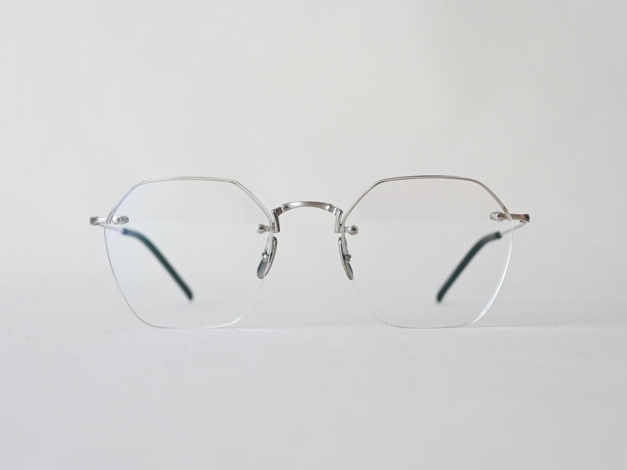 ROBERT_1_フレームver.