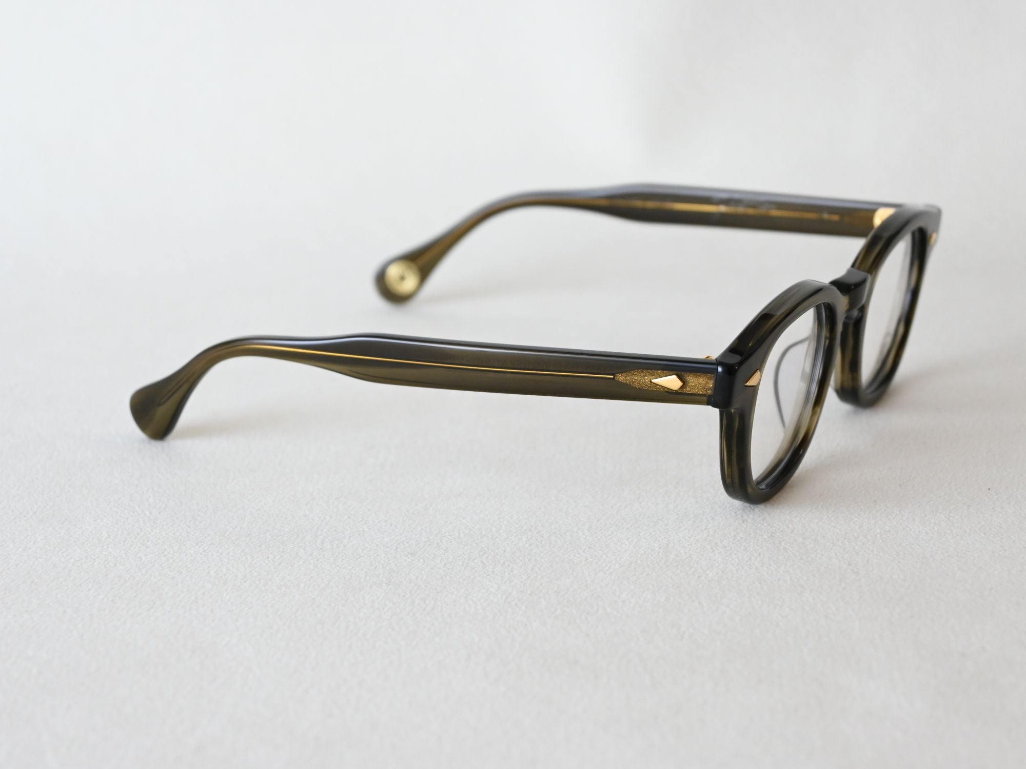 AR-GOLD_44-22_OLIVE GREEN SASA