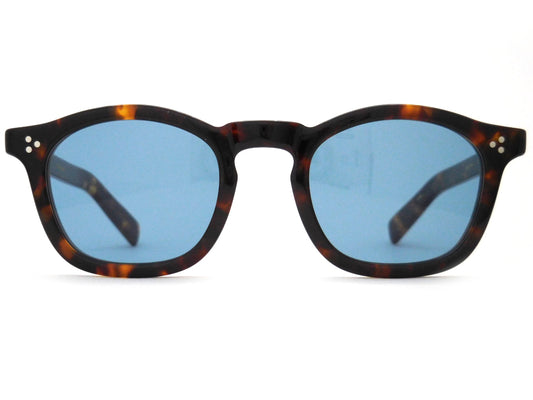 SADLER_49_TORT-BLU