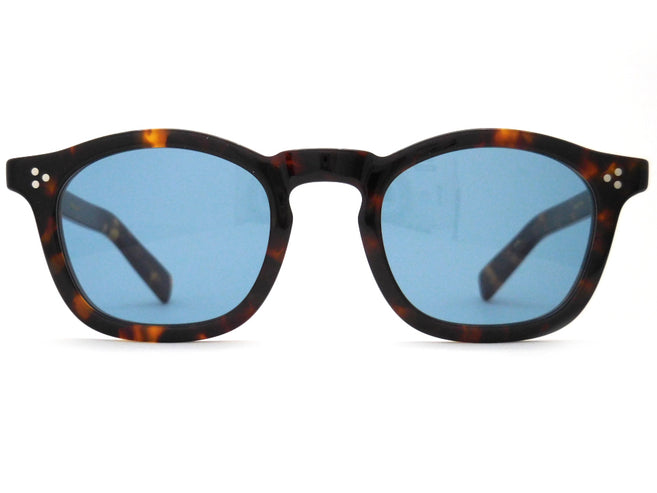 SADLER_49_TORT-BLU