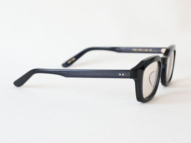 LEONARD_565_light brown
