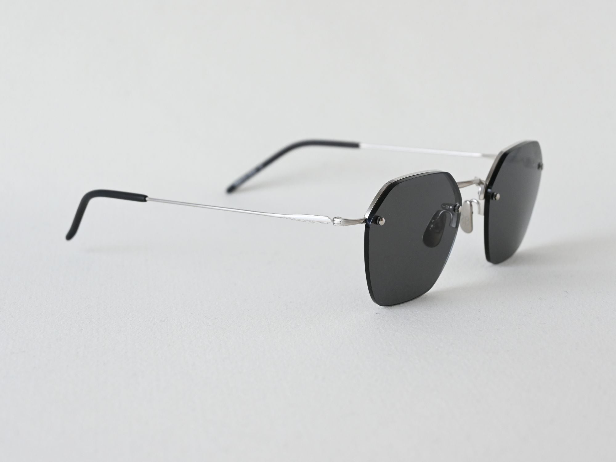 ROBERT_1_サングラスver.