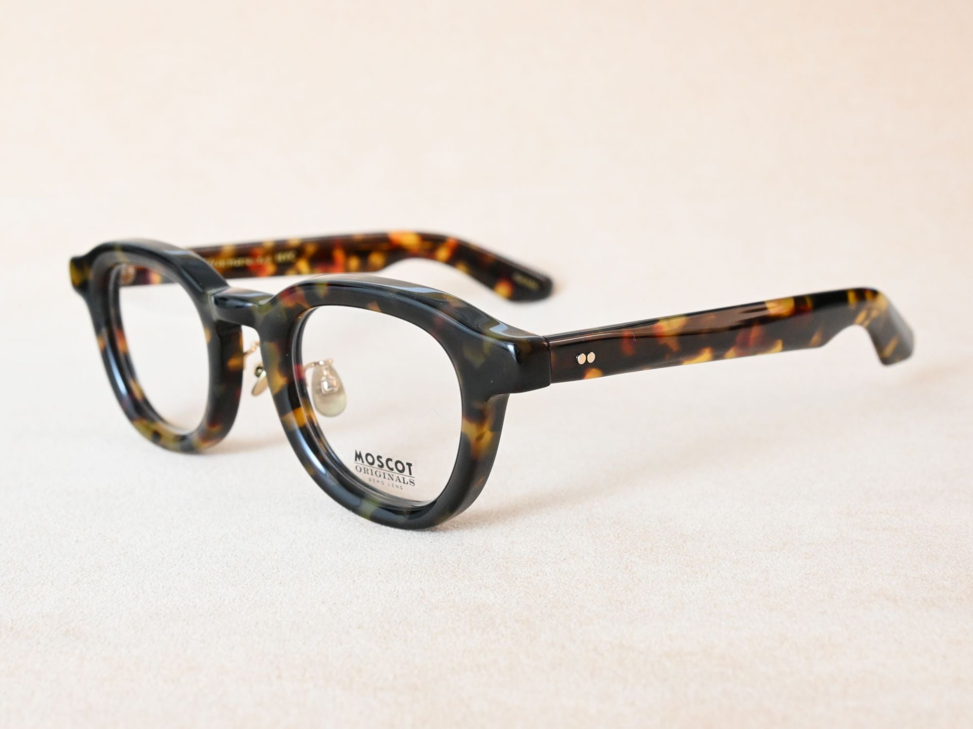 DAHVEN-JPN LTD17_44_TORTOISE