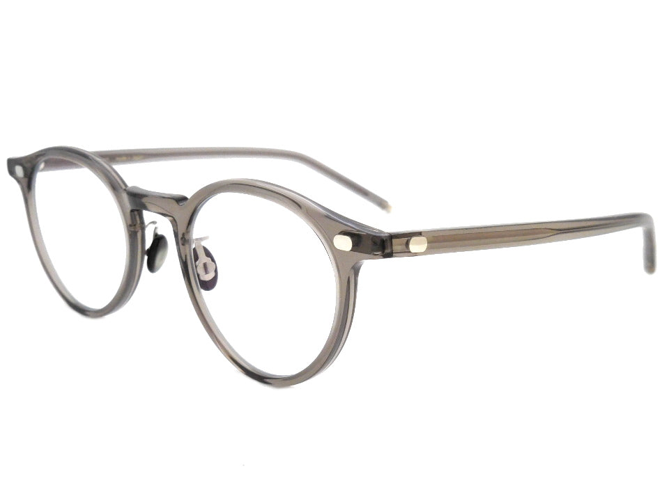 NO.3-Ⅲ_45_1011S-CL