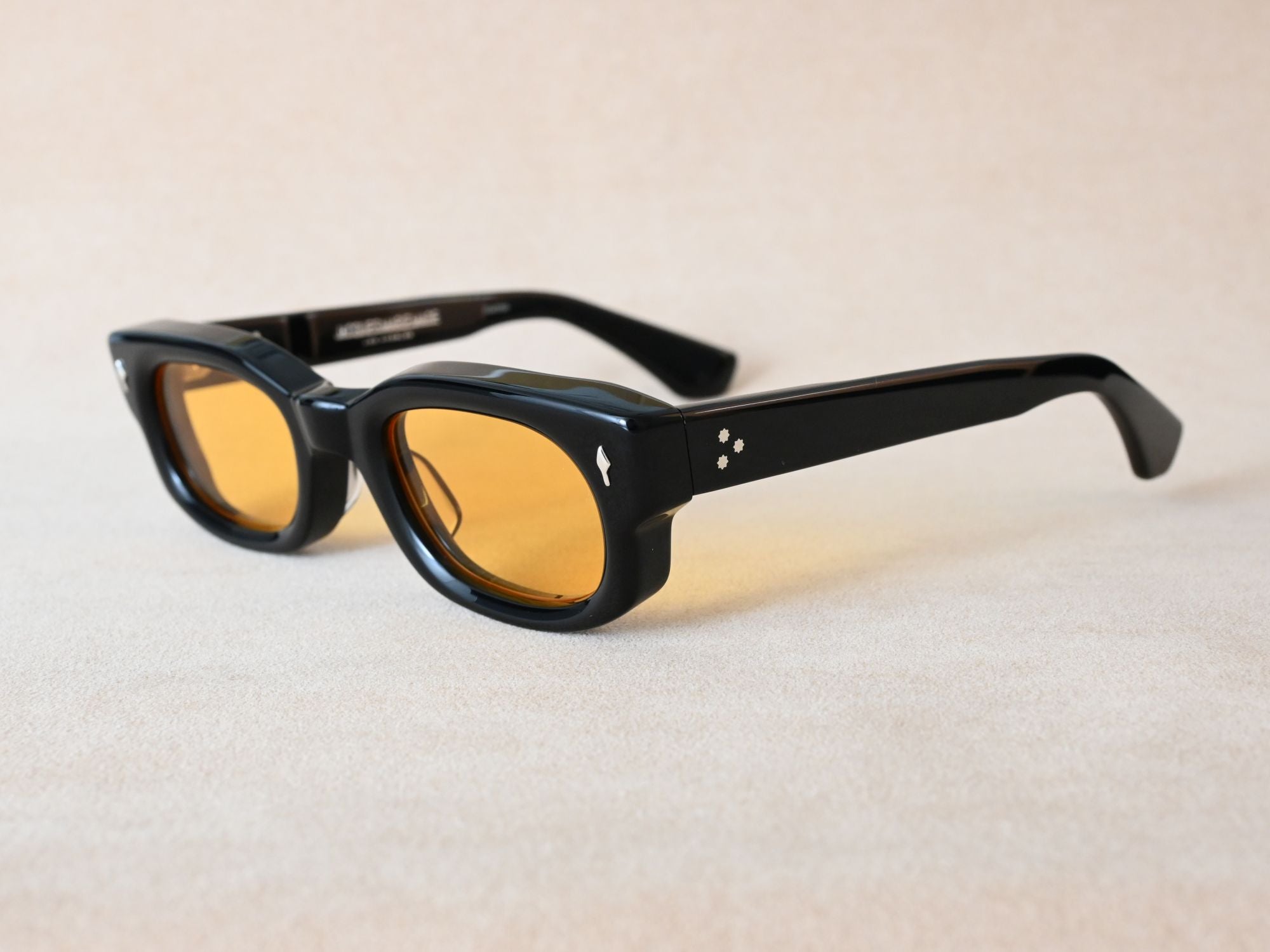 WHISKEYCLONE_ELECTRIC_SUN