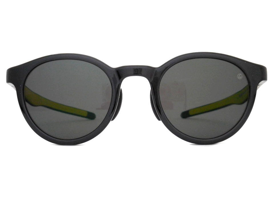 IOOSS Ⅲ_BK-LY-BK偏光