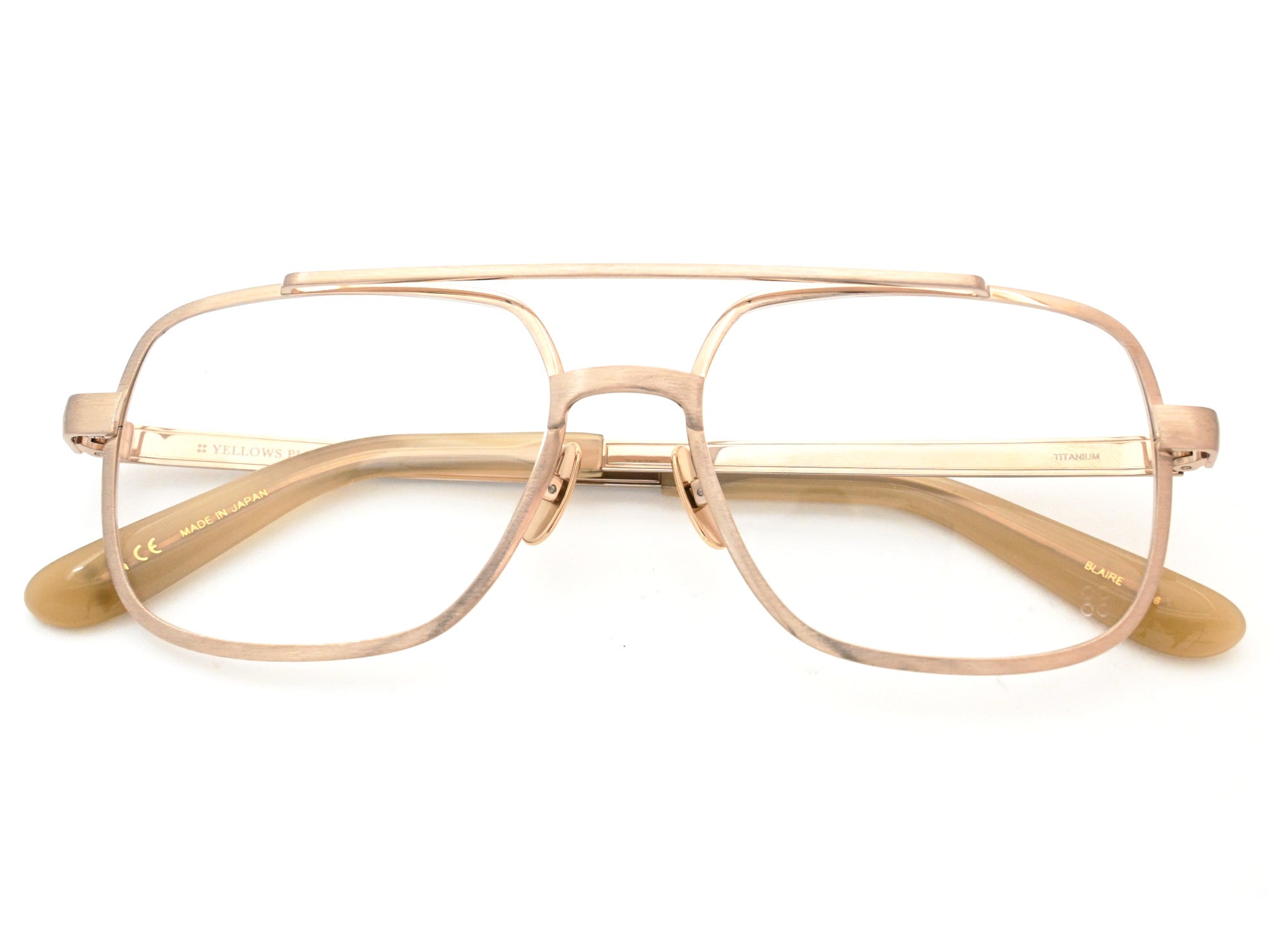 BLAIRE_6_フレームver.