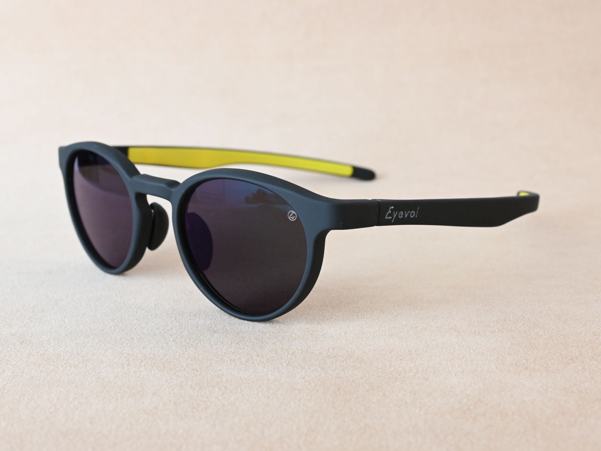 BELLO_MBK-LY-BK偏光