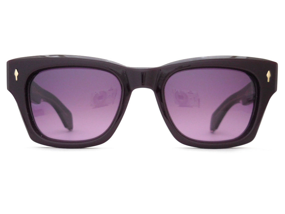 DEALAN 53_AUBERGINE_SUN