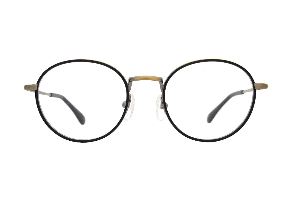 BK-017JR_105L