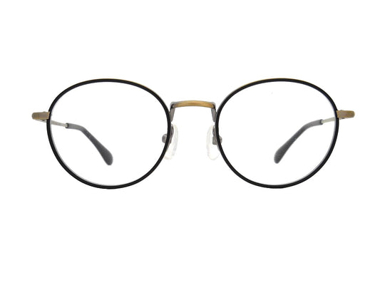 BK-017JR_105L