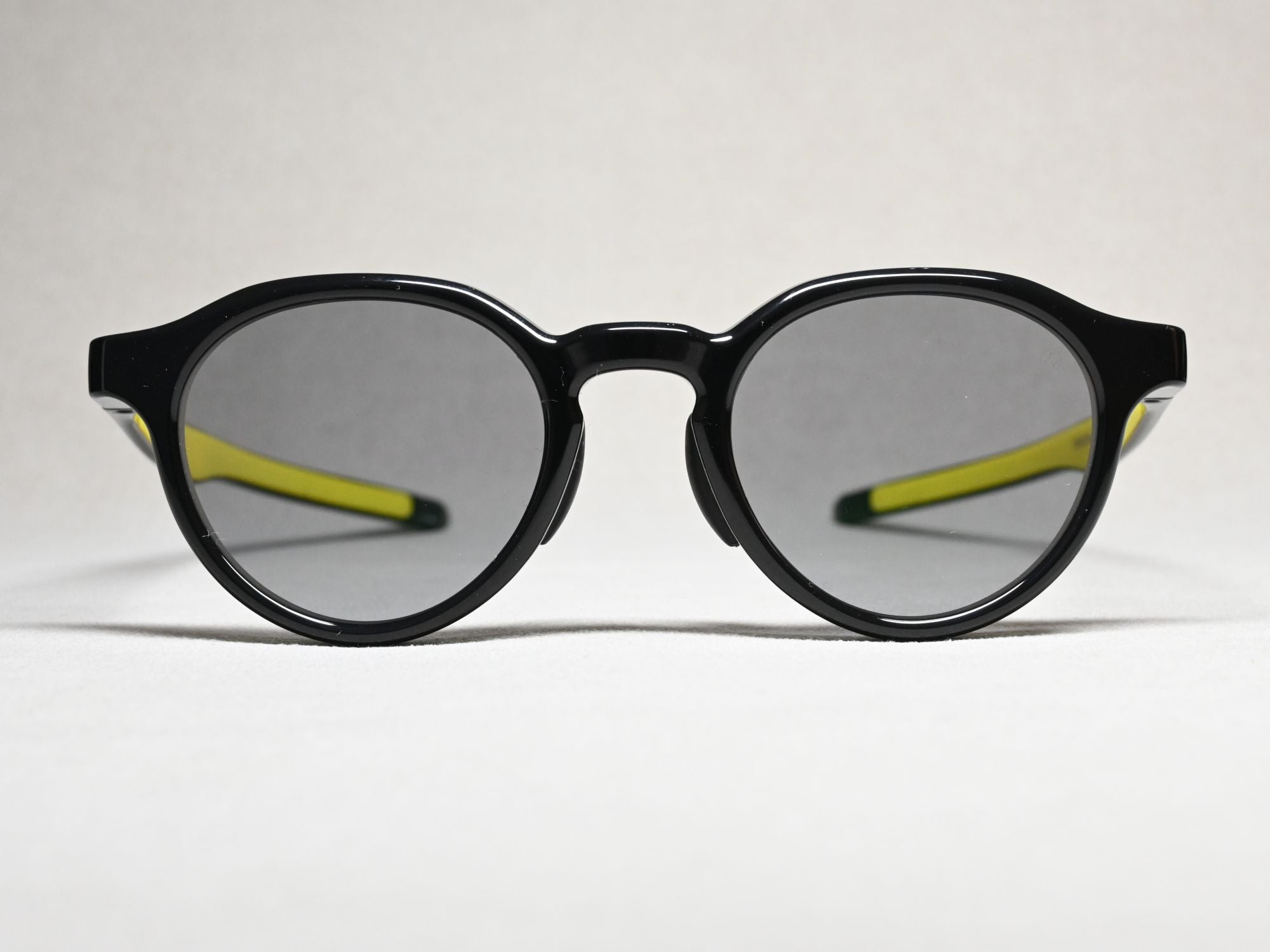 TANON_BK-LY-MBL偏光