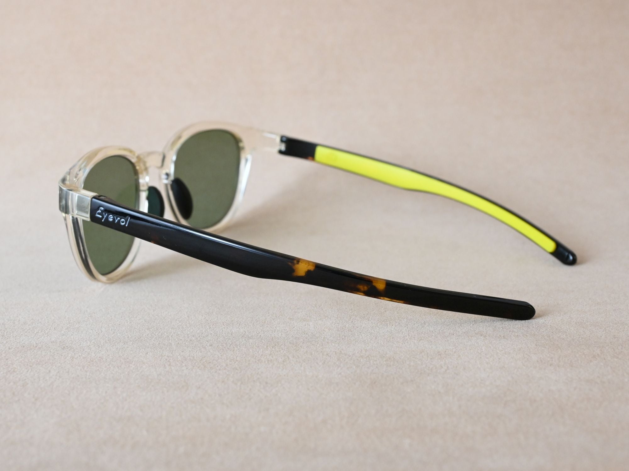 LEIFER Ⅲ-51_BC-LY-MGN2偏光