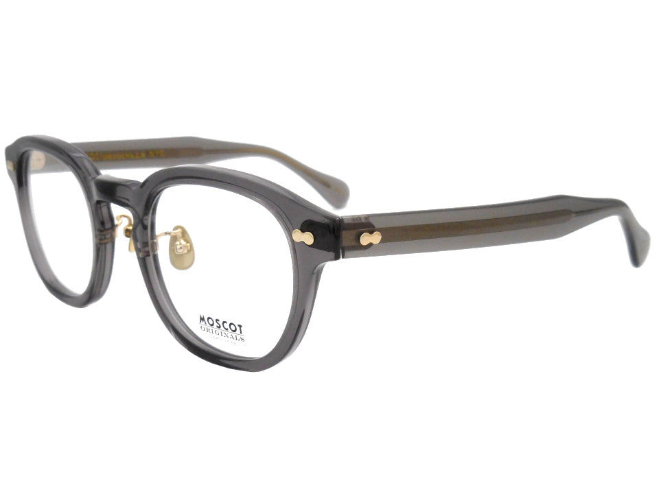 LEMTOSH-JPN LTD16_49_SMKG