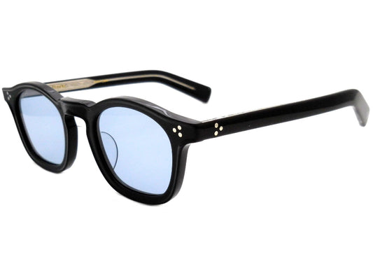 SADLER-SUN_47_PBK-LT.BLU